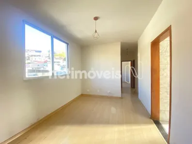 Apartamento com 3 Quartos à venda, 59m² no Nova Granada, Belo Horizonte