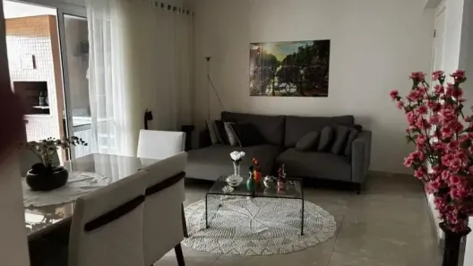 Apartamento com 3 Quartos à venda, 110m² no Patamares, Salvador