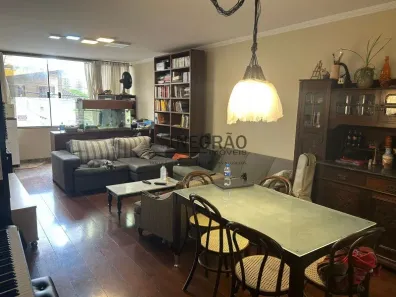 Sobrado com 3 Quartos à venda, 190m² no Ipiranga, São Paulo