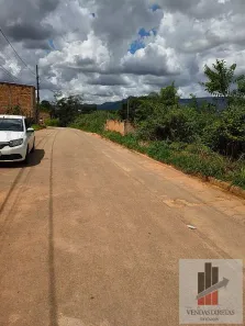 Lote/Terreno à venda, 360m² no Canarinho, Igarapé