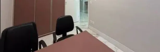 Sala Comercial para alugar, 70m² no Parque Residencial Aquarius, São José dos Campos