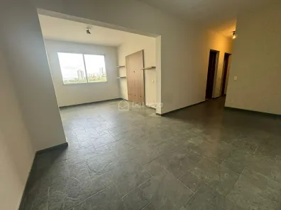 Apartamento com 3 Quartos à venda, 90m² no Jardim Flamboyant, Campinas