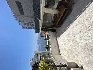 Cobertura com 4 Quartos à venda, 255m² no Icaraí, Niterói