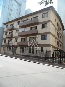 Apartamento com 2 Quartos à venda, 60m² no Boqueirão, Passo Fundo