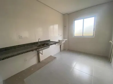 Apartamento com 2 Quartos à venda, 70m² no Havaí, Belo Horizonte