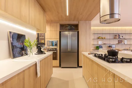 Apartamento com 3 Quartos à venda, 149m² no Pinheiros, São Paulo
