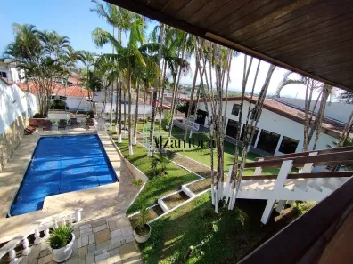 Casa com 8 Quartos à venda, 305m² no Praia dos Sonhos, Itanhaém