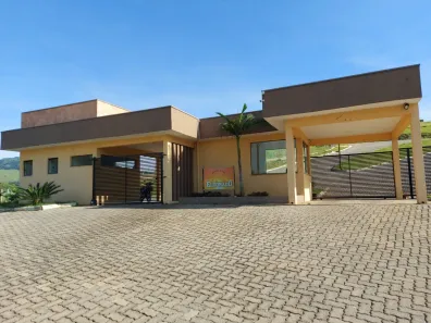 Lote/Terreno à venda, 1000m² no , Joanópolis