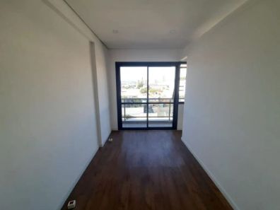 Sala Comercial à venda, 41m² no Centro, São Bernardo do Campo