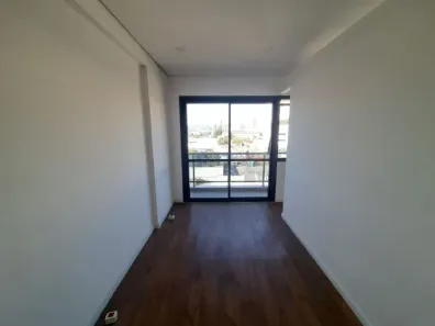 Sala Comercial à venda, 41m² no Centro, São Bernardo do Campo
