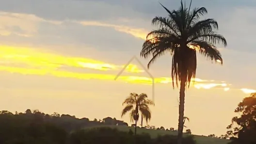 Fazenda/Sítio com 4 Quartos à venda, 400m² no , Ouro Fino