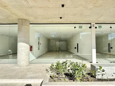 Ponto Comercial à venda, 63m² no Centro, Balneário Camboriú