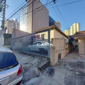 Casa com 2 Quartos à venda, 150m² no Vila Gomes Cardim, São Paulo