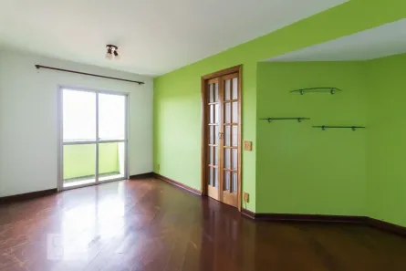 Apartamento com 2 Quartos à venda, 58m² no Vila Formosa, São Paulo