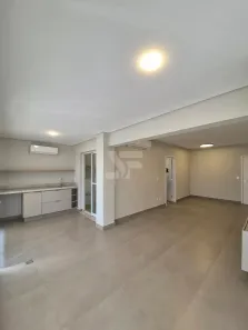 Apartamento com 3 Quartos para venda ou aluguel, 115m² no Jardim Tarraf II, São José do Rio Preto