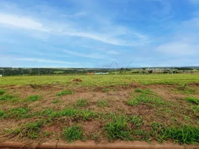 Lote/Terreno à venda, 322m² no Residencial Guestier, Piratininga