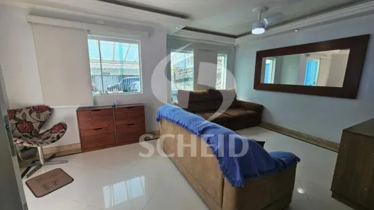 Casa com 3 Quartos à venda, 160m² no Jardim Bélgica, São Paulo