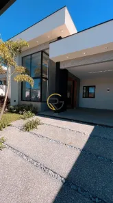 Casa com 3 Quartos à venda, 220m² no Jardim do Lago, Atibaia