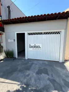 Casa com 3 Quartos à venda, 92m² no Jardim Chapadão, Bauru