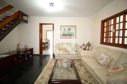 Casa com 3 Quartos à venda, 250m² no Vila Pompéia, São Paulo