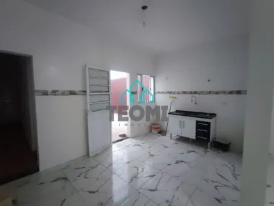 Casa com 2 Quartos à venda, 70m² no Esplanada Santa Helena, Taubaté