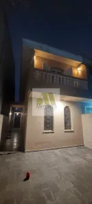 Casa com 3 Quartos à venda, 175m² no Jardim Monte Alegre, Taboão da Serra
