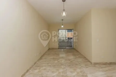 Apartamento com 3 Quartos à venda, 79m² no Saúde, São Paulo