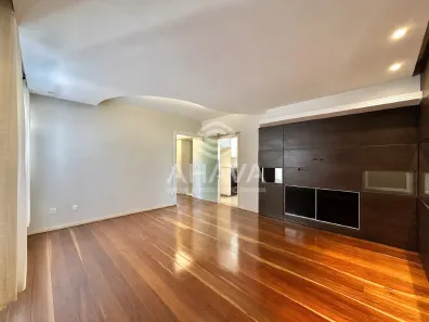 Apartamento com 2 Quartos à venda, 84m² no Dona Clara, Belo Horizonte