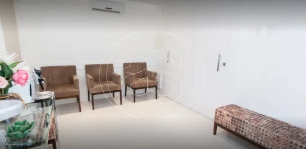 Sala Comercial à venda, 75m² no Indianópolis, São Paulo