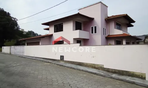Casa com 5 Quartos à venda, 319m² no Centro, São Pedro de Alcântara