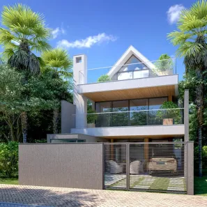 Lote/Terreno à venda, 180m² no Vargem Pequena, Rio de Janeiro
