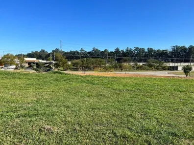 Lote/Terreno à venda, 968m² no Socorro, Pindamonhangaba