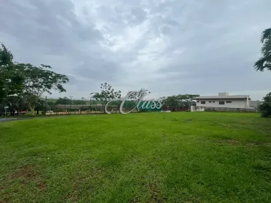 Lote/Terreno à venda, 451m² no Jardins Verona, Goiânia