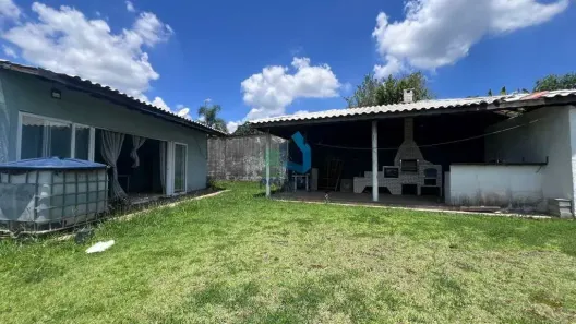 Fazenda/Sítio à venda, 1050m² no Dona Catarina, Mairinque