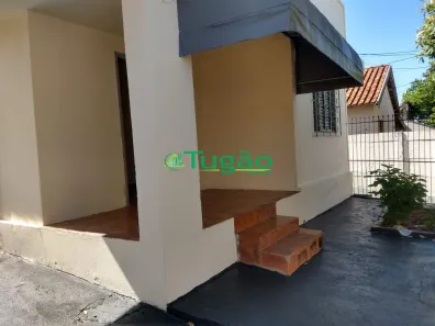 Casa com 3 Quartos à venda, 138m² no Vila Anchieta, São José do Rio Preto