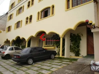 Sala Comercial para alugar, 25m² no Centro, São Bernardo do Campo