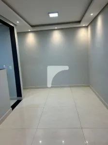 Apartamento com 2 Quartos à venda, 45m² no Conjunto Habitacional Doutor Farid Libos, Londrina