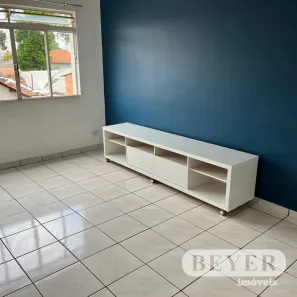 Apartamento com 2 Quartos à venda, 60m² no Santana, São Paulo