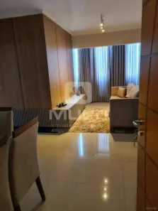 Apartamento com 3 Quartos à venda, 80m² no Tubalina, Uberlândia
