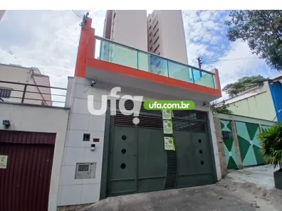 Casa com 2 Quartos para venda ou aluguel, 124m² no Perdizes, São Paulo