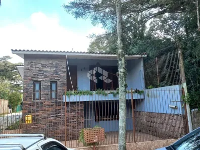 Casa com 5 Quartos à venda, 650m² no Florida, Guaíba