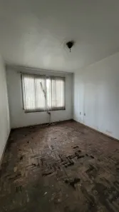 Casa com 3 Quartos à venda, 200m² no Jardim Itu, Porto Alegre