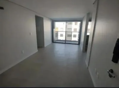 Apartamento com 2 Quartos à venda, 76m² no Canasvieiras, Florianópolis