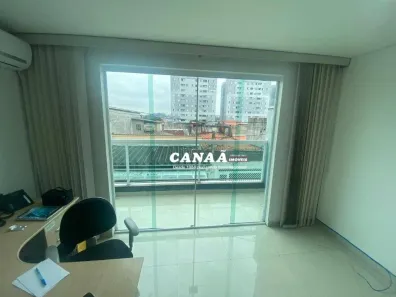 Prédio Comercial para venda ou aluguel, 360m² no Jardim Umarizal, São Paulo