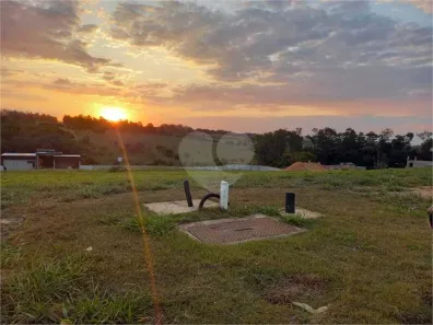 Lote/Terreno à venda, 1000m² no Jardim Morumbi, Indaiatuba