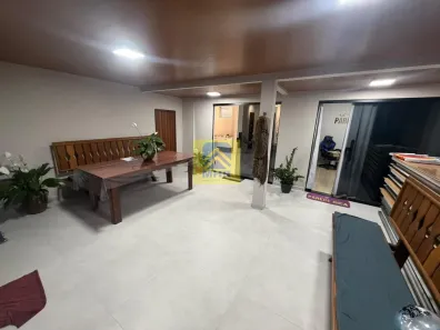 Casa com 4 Quartos à venda, 215m² no José de Anchieta, Serra