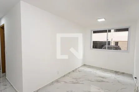Apartamento com 2 Quartos à venda, 43m² no Jardim Íris, São Paulo
