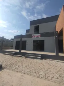 Ponto Comercial para alugar, 110m² no Vila São Paulo, Mogi das Cruzes
