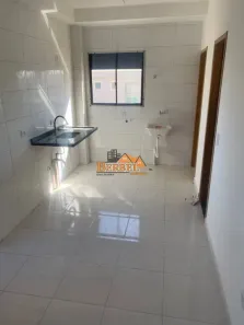 Apartamento com 2 Quartos à venda, 29m² no Vila Matilde, São Paulo