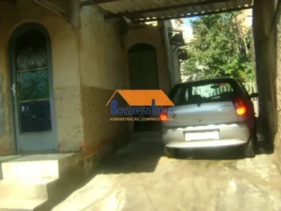 Casa com 3 Quartos à venda, 200m² no Rio Negro, Sabará